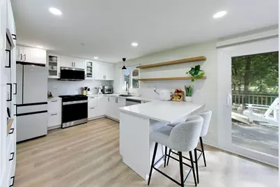 713 Slingerland Drive, Schaumburg, IL 60193 - Photo 10
