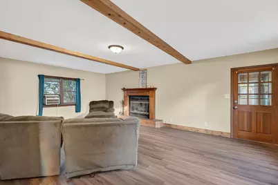 216 Keck Avenue, Aurora, IL 60505 - Photo 8