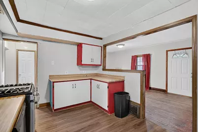 216 Keck Avenue, Aurora, IL 60505 - Photo 12