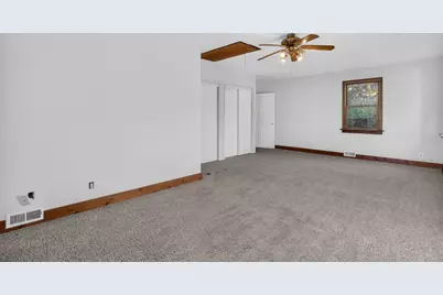 216 Keck Avenue, Aurora, IL 60505 - Photo 28