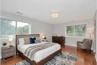 1400 N Elmhurst Road #119, Mount Prospect, IL 60056 - Photo 16
