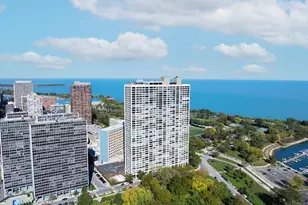 2800 N Lake Shore Dr, Chicago, IL 60657 - Photo 24