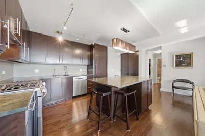 2800 N Lake Shore Drive #1512, Chicago, IL 60657 - Photo 14