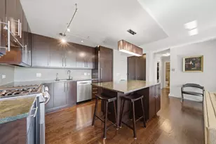 2800 N Lake Shore Dr, Chicago, IL 60657 - Photo 14
