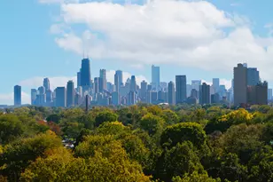2800 N Lake Shore Dr, Chicago, IL 60657 - Photo 12