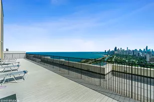 2800 N Lake Shore Dr, Chicago, IL 60657 - Photo 20