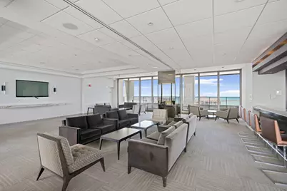 2800 N Lake Shore Drive #1512, Chicago, IL 60657 - Photo 22