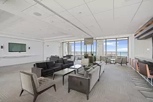 2800 N Lake Shore Dr, Chicago, IL 60657 - Photo 22