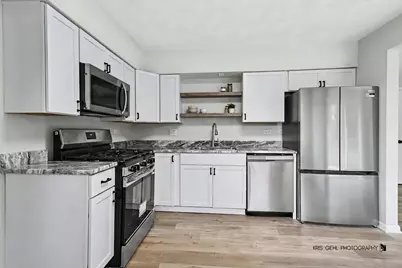 27 Evergreen Street, Elk Grove Village, IL 60007 - Photo 10
