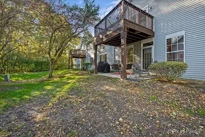 412 King Avenue, East Dundee, IL 60118 - Photo 24