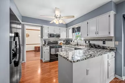 2639 Berkshire Drive, Geneva, IL 60134 - Photo 6