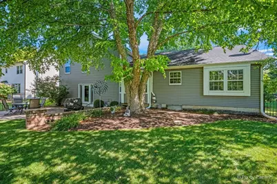 2639 Berkshire Drive, Geneva, IL 60134 - Photo 4