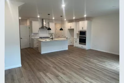 728 Switchgrass Way #55005, Bolingbrook, IL 60490 - Photo 2