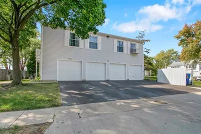 1246 Prairie Avenue #A, Glendale Heights, IL 60139 - Photo 16