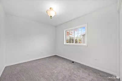 310 Drake Avenue, Bolingbrook, IL 60490 - Photo 18