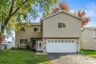 310 Drake Ave, Bolingbrook, IL 60490 - Photo 1
