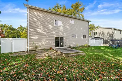 310 Drake Avenue, Bolingbrook, IL 60490 - Photo 22