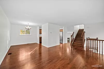 310 Drake Avenue, Bolingbrook, IL 60490 - Photo 4