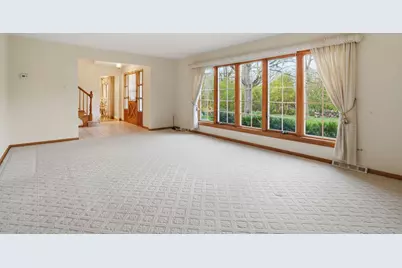 3 Old Creek Road, Palos Park, IL 60464 - Photo 14
