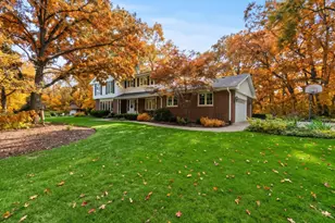 3 Old Creek Rd, Palos Park, IL 60464 - Photo 1