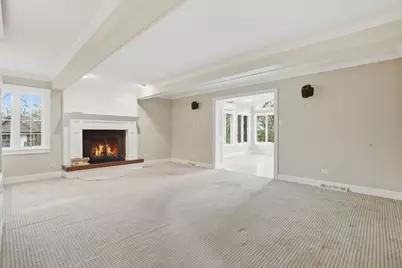3 Old Creek Road, Palos Park, IL 60464 - Photo 20