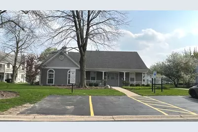 1228 Bradwell Lane #C, Mundelein, IL 60060 - Photo 22