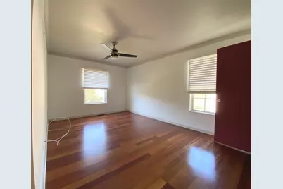 1228 Bradwell Lane #C, Mundelein, IL 60060 - Photo 10