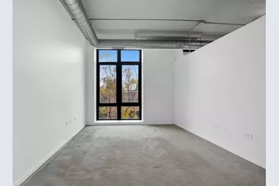 1525 S Sangamon Street #307, Chicago, IL 60608 - Photo 12