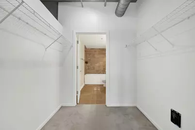 1525 S Sangamon Street #307, Chicago, IL 60608 - Photo 14