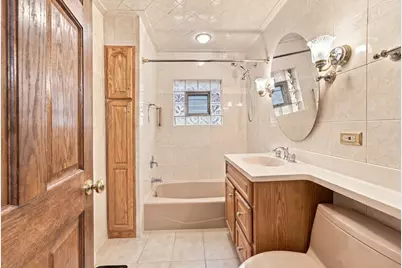 4818 N Menard Avenue, Chicago, IL 60630 - Photo 10