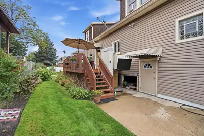 4818 N Menard Avenue, Chicago, IL 60630 - Photo 38