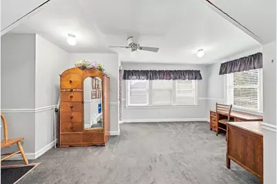 4818 N Menard Avenue, Chicago, IL 60630 - Photo 18