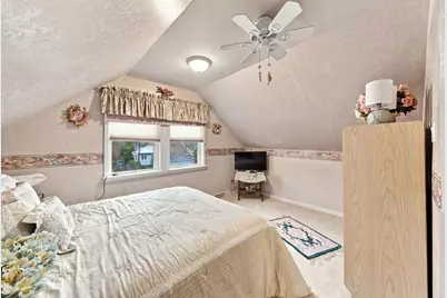 4818 N Menard Avenue, Chicago, IL 60630 - Photo 26