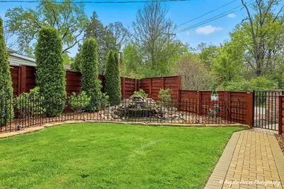26270 W Ingleside Avenue, Ingleside, IL 60041 - Photo 32