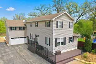 26270 W Ingleside Ave, Ingleside, IL 60041 - Photo 1