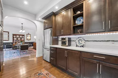 705 W Buena Avenue #2B, Chicago, IL 60613 - Photo 14