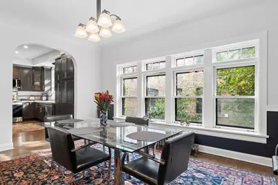 705 W Buena Avenue #2B, Chicago, IL 60613 - Photo 10