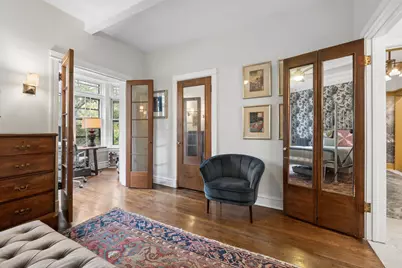 705 W Buena Avenue #2B, Chicago, IL 60613 - Photo 18