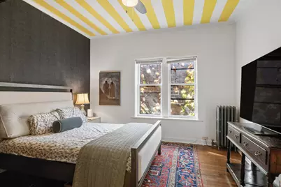 705 W Buena Avenue #2B, Chicago, IL 60613 - Photo 22