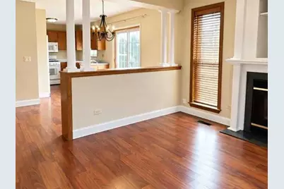 480 Davinci Circle, Bolingbrook, IL 60440 - Photo 8