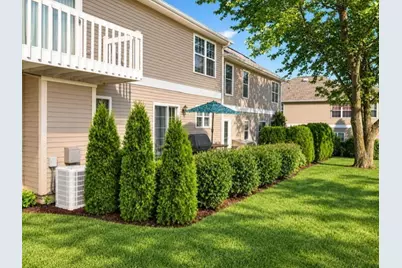 480 Davinci Circle, Bolingbrook, IL 60440 - Photo 18
