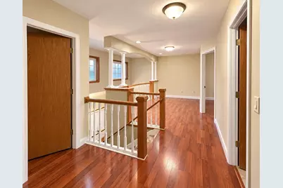 480 Davinci Circle, Bolingbrook, IL 60440 - Photo 10