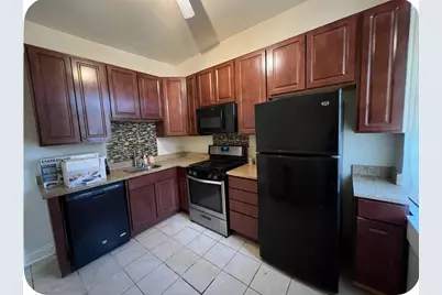 309 N Central Park Avenue, Chicago, IL 60624 - Photo 2