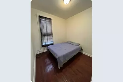 309 N Central Park Avenue, Chicago, IL 60624 - Photo 6