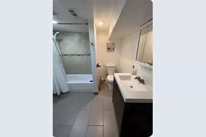 309 N Central Park Avenue, Chicago, IL 60624 - Photo 8