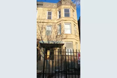 309 N Central Park Avenue, Chicago, IL 60624 - Photo 1