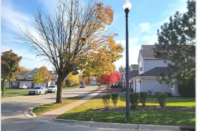 32457 N Rushmore Avenue, Lakemoor, IL 60051 - Photo 26