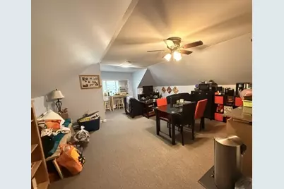 7324 W 62nd Street, Summit, IL 60501 - Photo 14