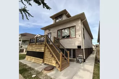 7324 W 62nd Street, Summit, IL 60501 - Photo 2