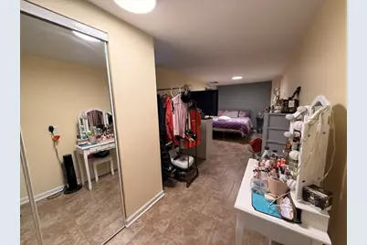 7324 W 62nd Street, Summit, IL 60501 - Photo 8